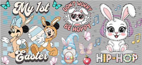 16oz Latest Bestseller-C 6692